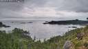 ./images/calvert/foggy-cove/20260729/foggy-cove20260729_055501M.jpg