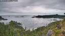 ./images/calvert/foggy-cove/20260729/foggy-cove20260729_060001M.jpg