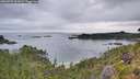./images/calvert/foggy-cove/20260729/foggy-cove20260729_062002M.jpg
