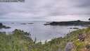 ./images/calvert/foggy-cove/20260729/foggy-cove20260729_062501M.jpg