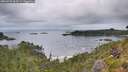 ./images/calvert/foggy-cove/20260729/foggy-cove20260729_063501M.jpg