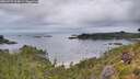 ./images/calvert/foggy-cove/20260729/foggy-cove20260729_064001M.jpg