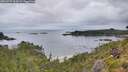 ./images/calvert/foggy-cove/20260729/foggy-cove20260729_064501M.jpg