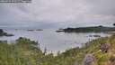 ./images/calvert/foggy-cove/20260729/foggy-cove20260729_070501M.jpg