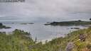 ./images/calvert/foggy-cove/20260729/foggy-cove20260729_071001M.jpg