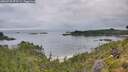 ./images/calvert/foggy-cove/20260729/foggy-cove20260729_071501M.jpg