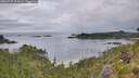 ./images/calvert/foggy-cove/20260729/foggy-cove20260729_072001M.jpg