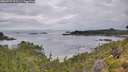 ./images/calvert/foggy-cove/20260729/foggy-cove20260729_072501M.jpg