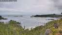 ./images/calvert/foggy-cove/20260729/foggy-cove20260729_074001M.jpg