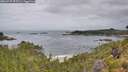 ./images/calvert/foggy-cove/20260729/foggy-cove20260729_075501M.jpg