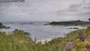 ./images/calvert/foggy-cove/20260729/foggy-cove20260729_081001M.jpg
