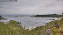 ./images/calvert/foggy-cove/20260729/foggy-cove20260729_082501M.jpg