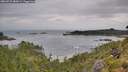 ./images/calvert/foggy-cove/20260729/foggy-cove20260729_083001M.jpg
