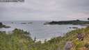 ./images/calvert/foggy-cove/20260729/foggy-cove20260729_092001M.jpg