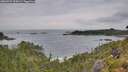 ./images/calvert/foggy-cove/20260729/foggy-cove20260729_100001M.jpg