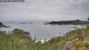 ./images/calvert/foggy-cove/20260729/foggy-cove20260729_110501M.jpg