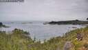 ./images/calvert/foggy-cove/20260729/foggy-cove20260729_112502M.jpg