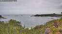 ./images/calvert/foggy-cove/20260729/foggy-cove20260729_113501M.jpg