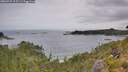 ./images/calvert/foggy-cove/20260729/foggy-cove20260729_115501M.jpg