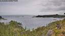 ./images/calvert/foggy-cove/20260729/foggy-cove20260729_120001M.jpg