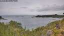 ./images/calvert/foggy-cove/20260729/foggy-cove20260729_120501M.jpg