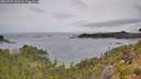 ./images/calvert/foggy-cove/20260729/foggy-cove20260729_121501M.jpg