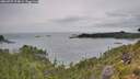 ./images/calvert/foggy-cove/20260729/foggy-cove20260729_124001M.jpg