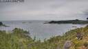 ./images/calvert/foggy-cove/20260729/foggy-cove20260729_125001M.jpg