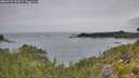 ./images/calvert/foggy-cove/20260729/foggy-cove20260729_132001M.jpg