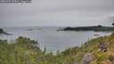 ./images/calvert/foggy-cove/20260729/foggy-cove20260729_133001M.jpg