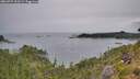 ./images/calvert/foggy-cove/20260729/foggy-cove20260729_133501M.jpg