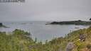 ./images/calvert/foggy-cove/20260729/foggy-cove20260729_135501M.jpg