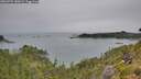 ./images/calvert/foggy-cove/20260729/foggy-cove20260729_140001M.jpg