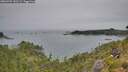 ./images/calvert/foggy-cove/20260729/foggy-cove20260729_141502M.jpg