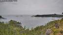 ./images/calvert/foggy-cove/20260729/foggy-cove20260729_145501M.jpg