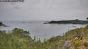 ./images/calvert/foggy-cove/20260729/foggy-cove20260729_150501M.jpg