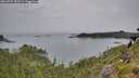 ./images/calvert/foggy-cove/20260729/foggy-cove20260729_151501M.jpg
