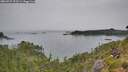 ./images/calvert/foggy-cove/20260729/foggy-cove20260729_153501M.jpg