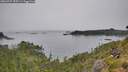 ./images/calvert/foggy-cove/20260729/foggy-cove20260729_155501M.jpg