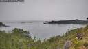 ./images/calvert/foggy-cove/20260729/foggy-cove20260729_160501M.jpg