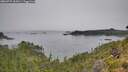 ./images/calvert/foggy-cove/20260729/foggy-cove20260729_162001M.jpg
