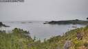 ./images/calvert/foggy-cove/20260729/foggy-cove20260729_164501M.jpg