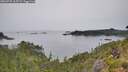 ./images/calvert/foggy-cove/20260729/foggy-cove20260729_165501M.jpg