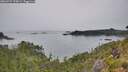 ./images/calvert/foggy-cove/20260729/foggy-cove20260729_170001M.jpg