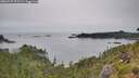 ./images/calvert/foggy-cove/20260729/foggy-cove20260729_172501M.jpg