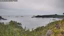 ./images/calvert/foggy-cove/20260729/foggy-cove20260729_173501M.jpg