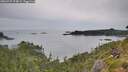./images/calvert/foggy-cove/20260729/foggy-cove20260729_174001M.jpg