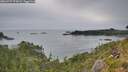 ./images/calvert/foggy-cove/20260729/foggy-cove20260729_175001M.jpg