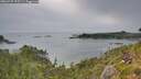 ./images/calvert/foggy-cove/20260729/foggy-cove20260729_175501M.jpg