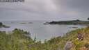 ./images/calvert/foggy-cove/20260729/foggy-cove20260729_180001M.jpg